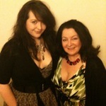 itunes pic